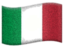 이탈리아 국기